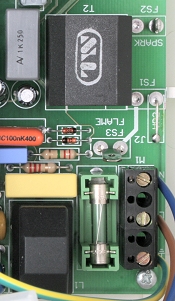 rv ls80t h44532 pcb in situ fuse.jpg